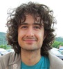 Tool.Domains